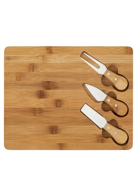 Image for Cutting Board