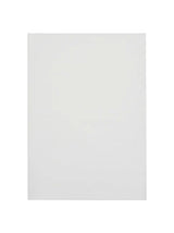 Image for Canvas