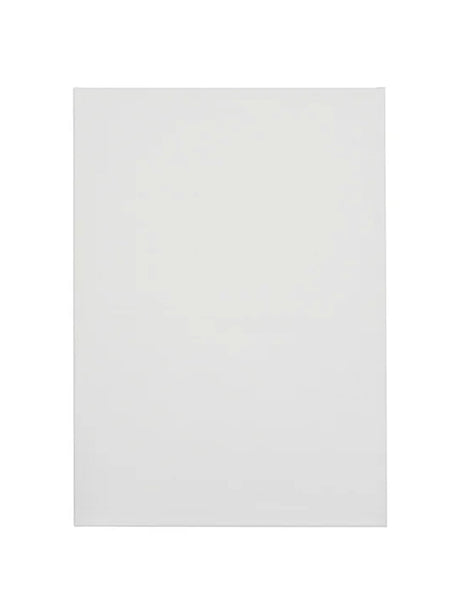 Image for Canvas