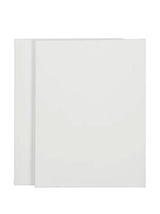 Image for Canvas Set