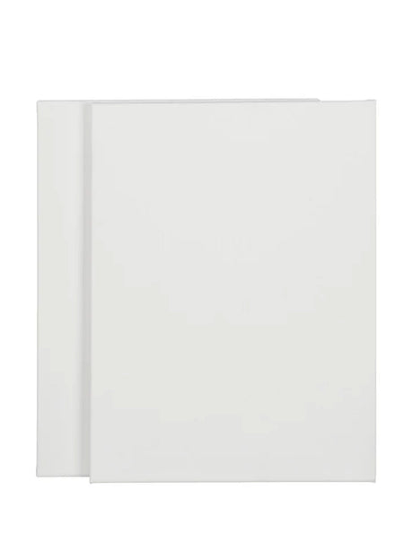 Image for Canvas Set