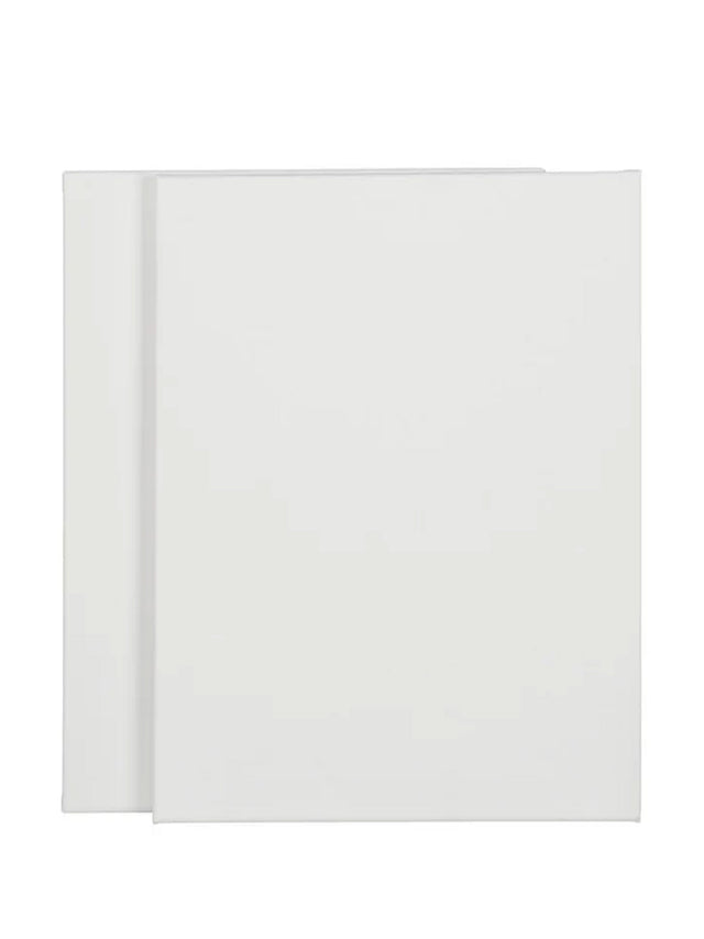 Image for Canvas Set