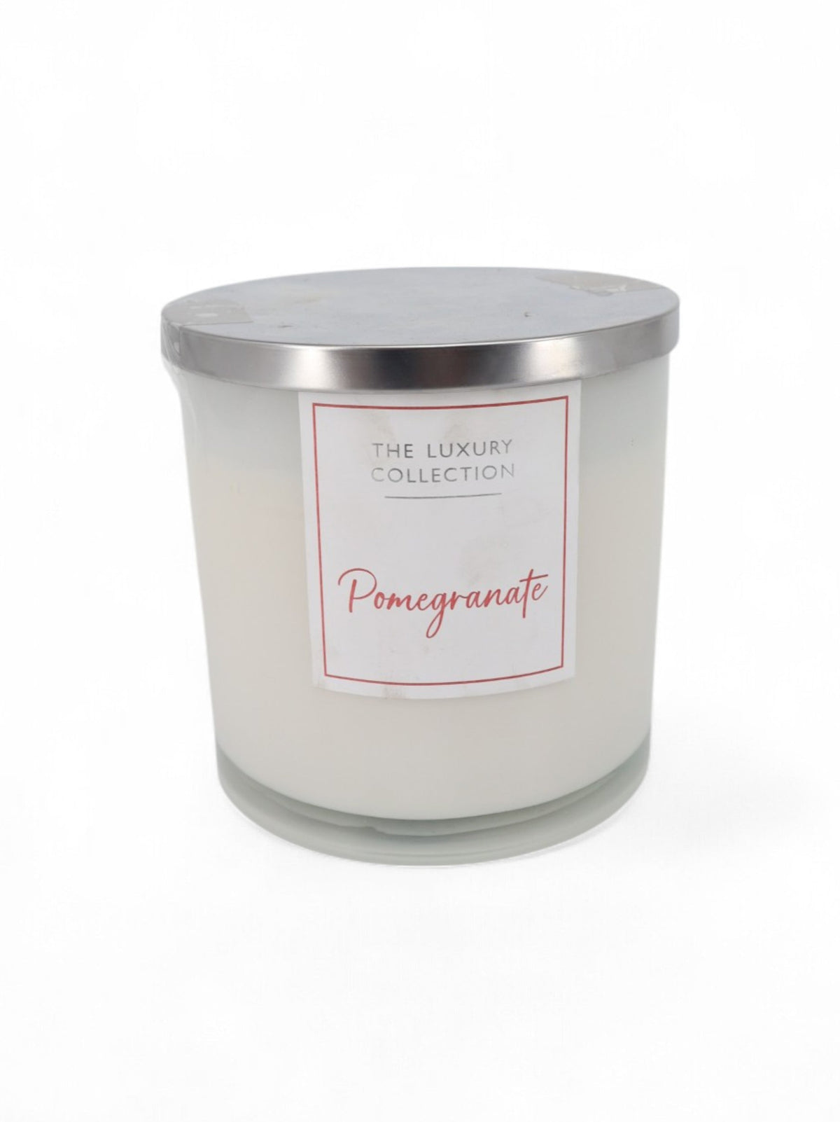 Scented Candle – All Brands Factory Outlet