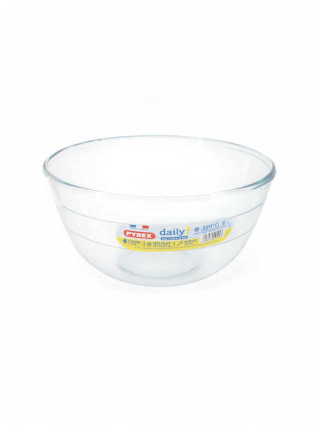 Image for Pyrex Bowl