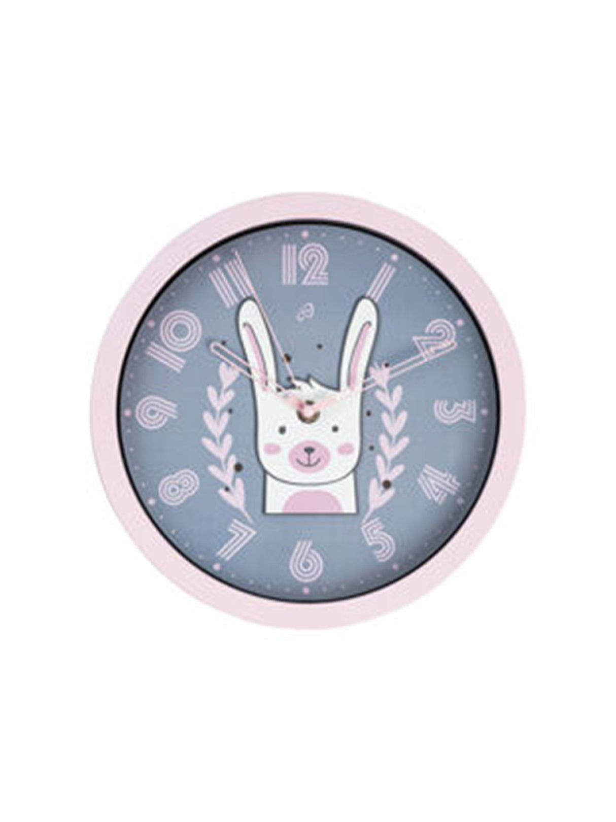 Image for Children'S Wall Clock