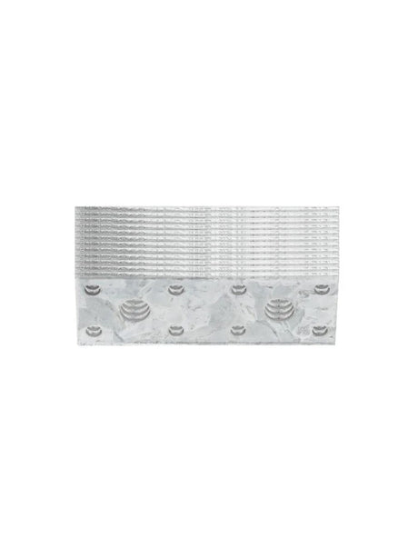 Image for Flat Connector Set