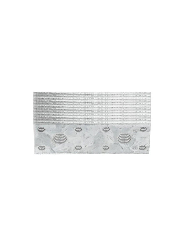 Image for Flat Connector Set
