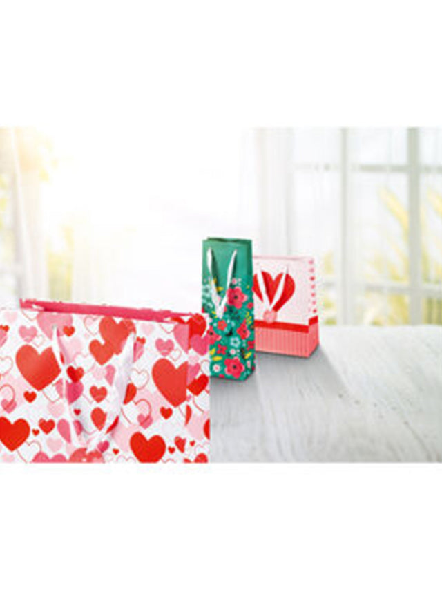 Image for Gift Bag Set