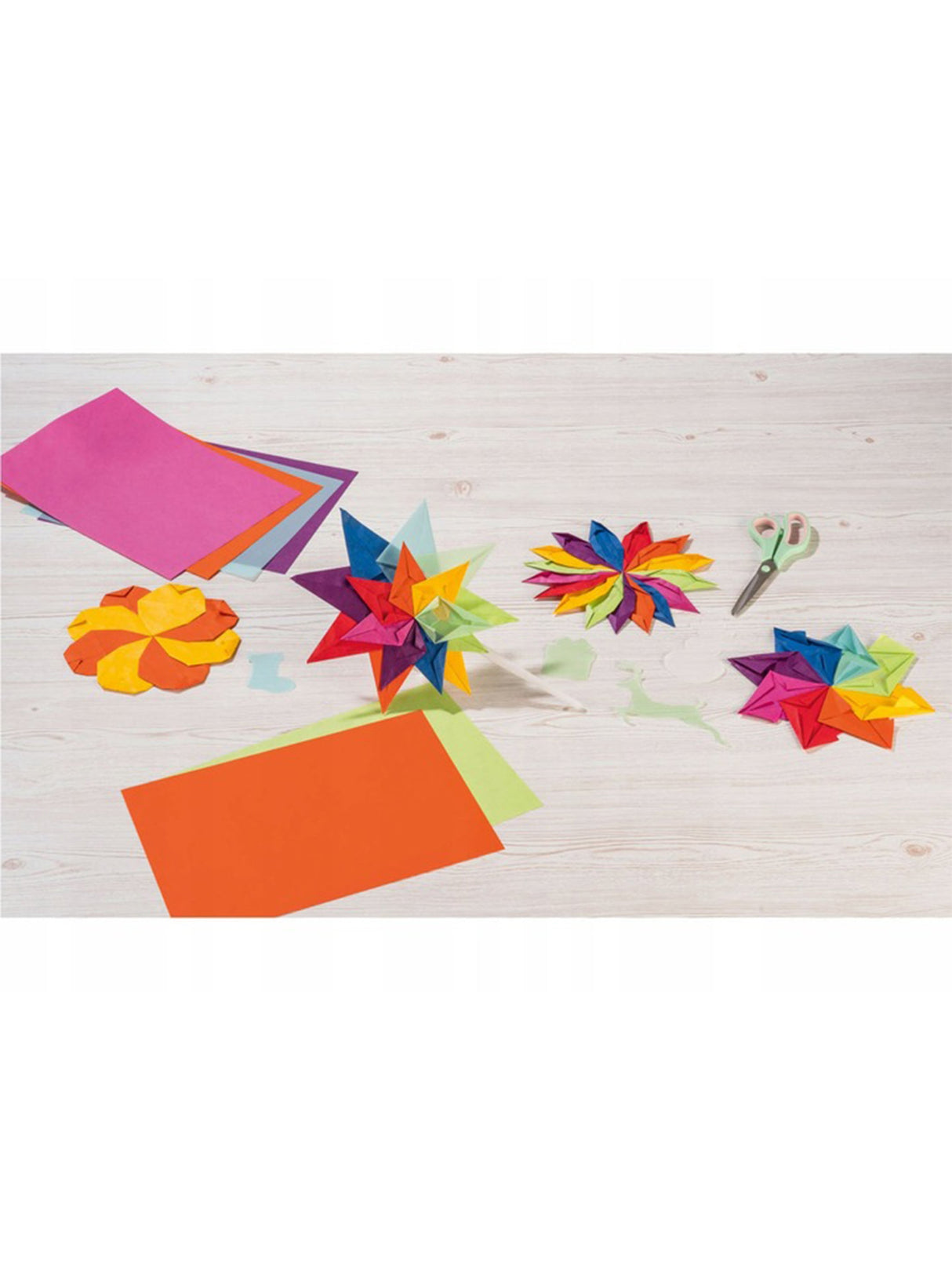 Image for Translucent Paper