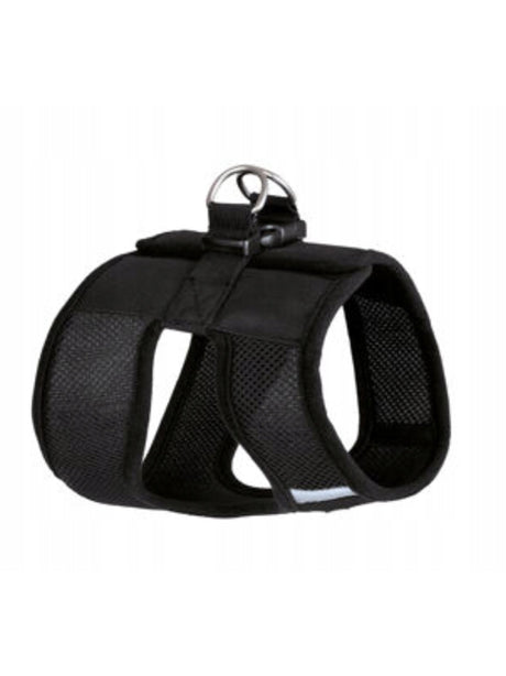 Image for Dog Harness