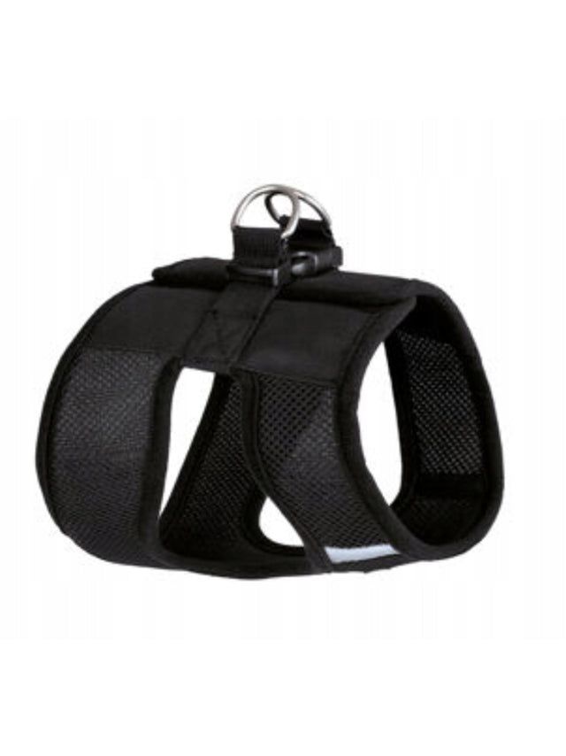 Image for Dog Harness