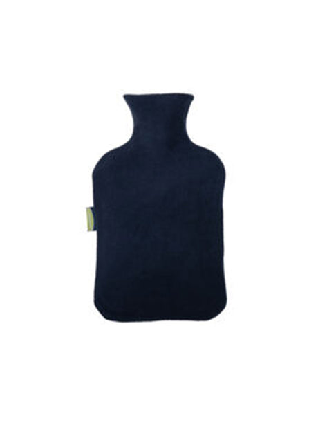 Image for Heating Bottle