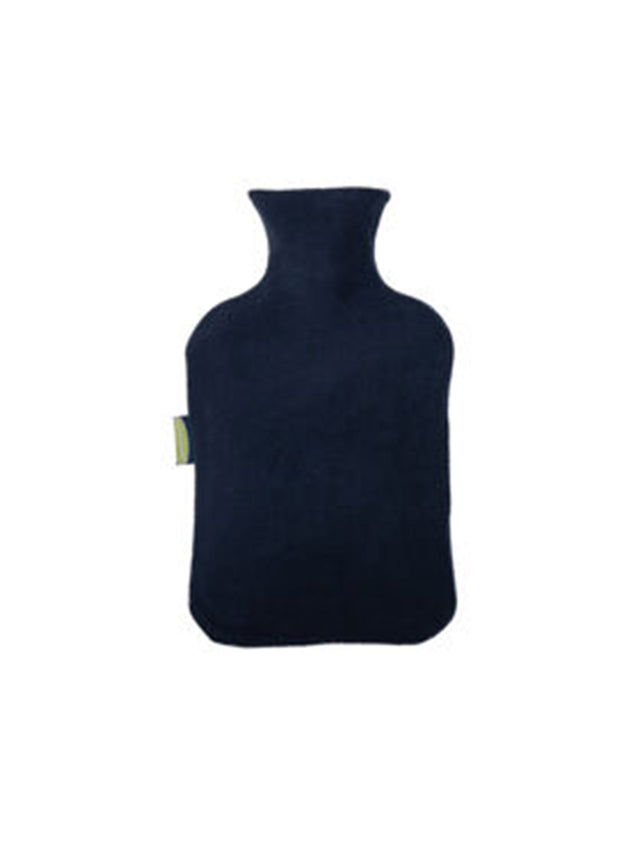 Image for Heating Bottle