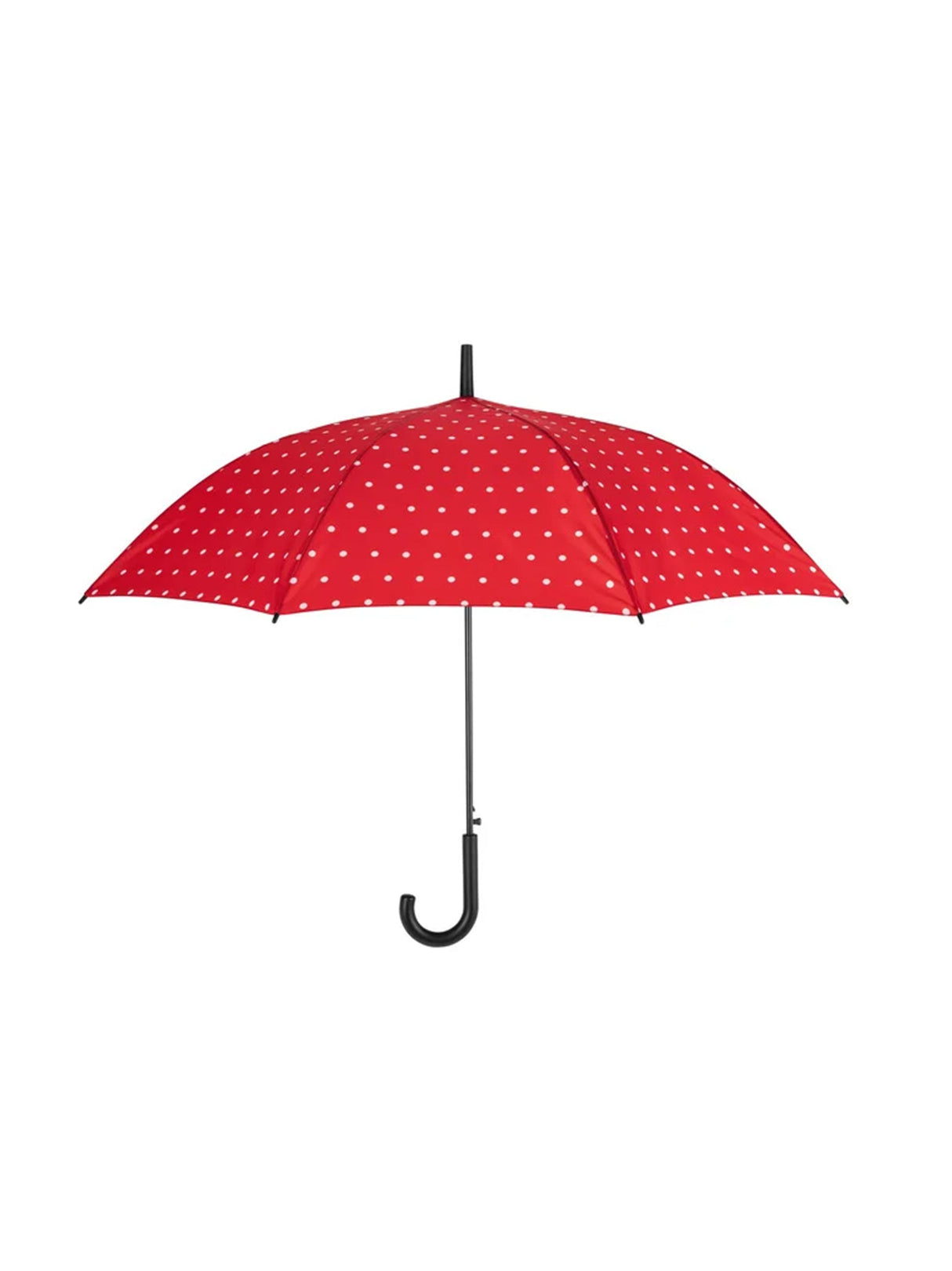 Image for Umbrella