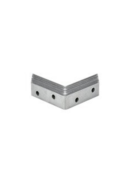Image for Chair Angle