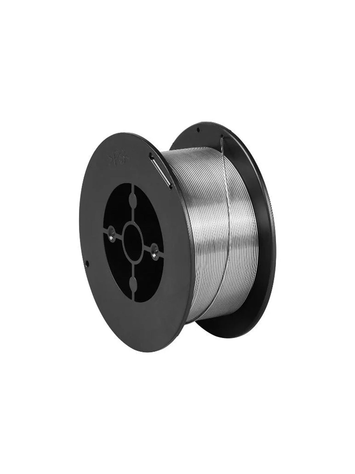 Image for Flux-Cored Wire