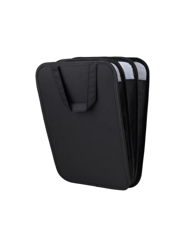 Image for Notebook Box