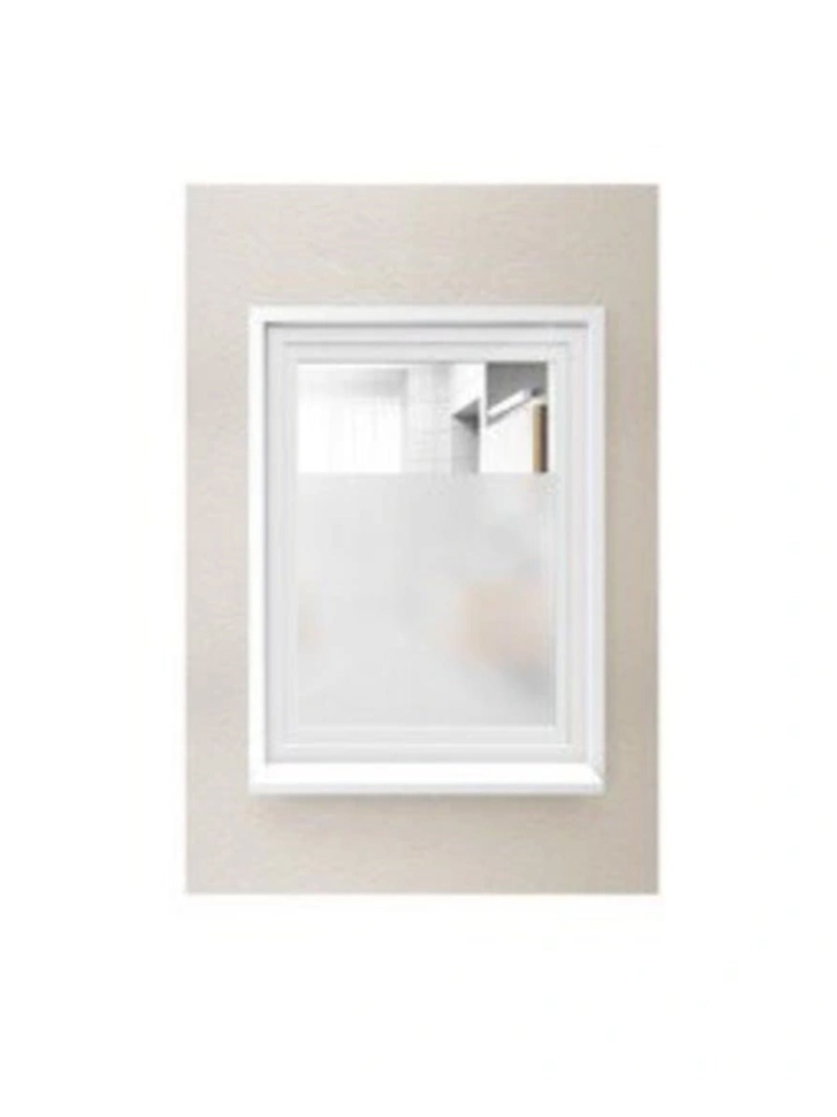 Image for Window Film