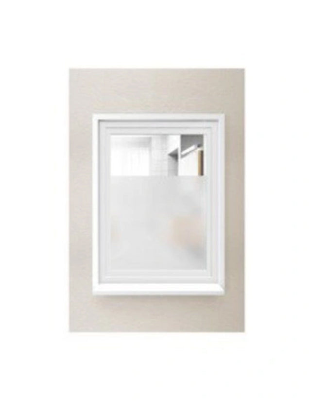 Image for Window Film