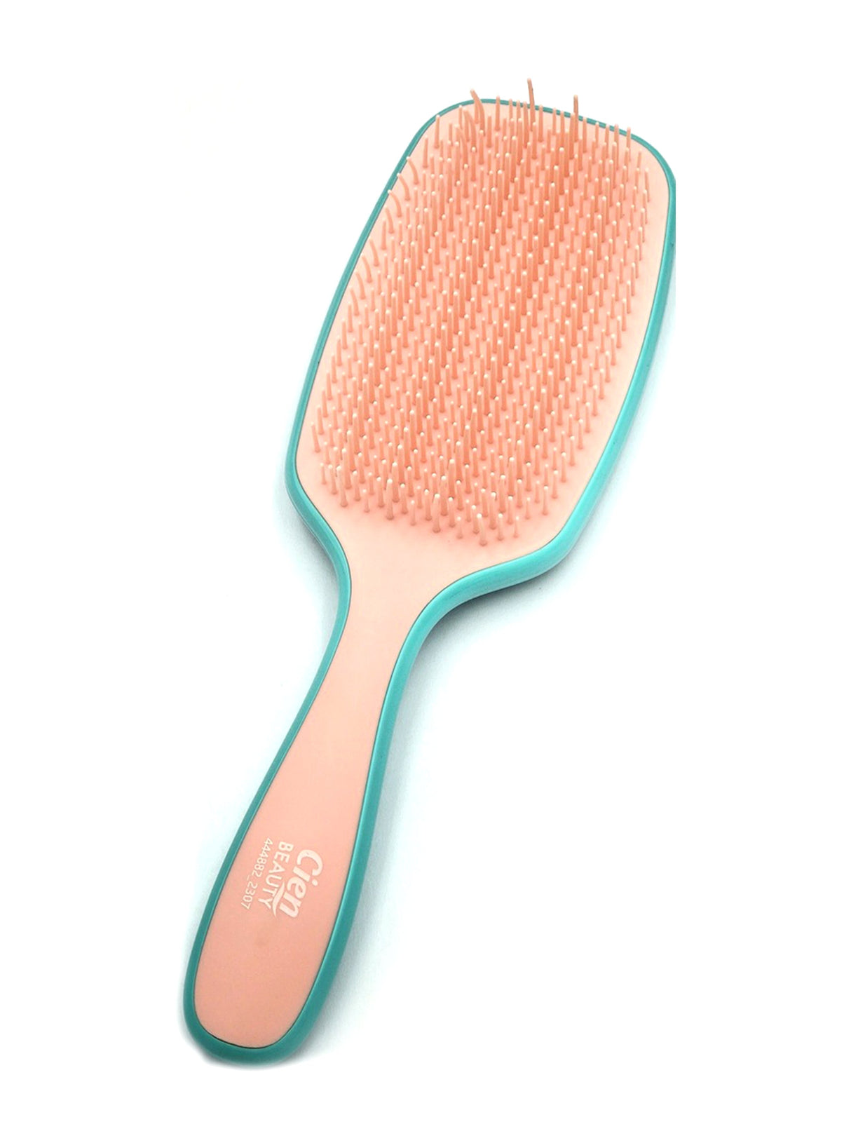 Image for Hair Brush