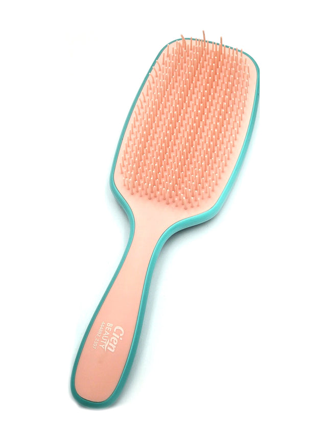 Image for Hair Brush