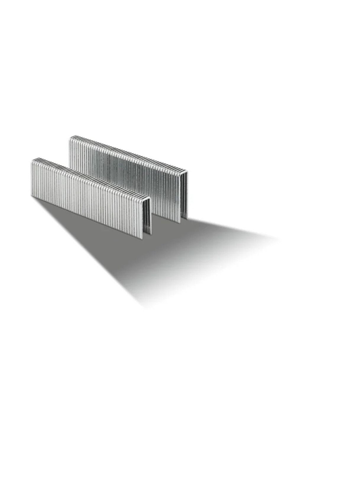 Image for Staple Set