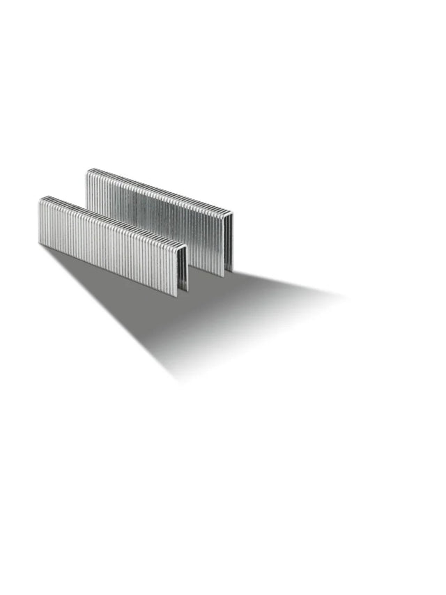 Image for Staple Set