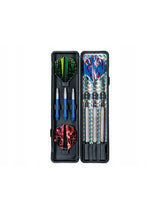 Image for Super Dart