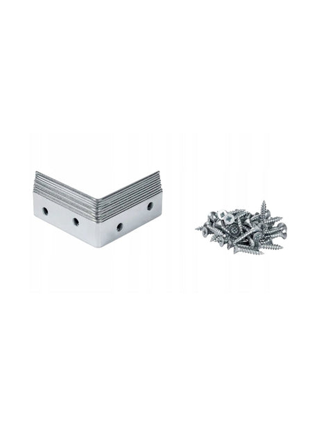 Image for Angle Connector