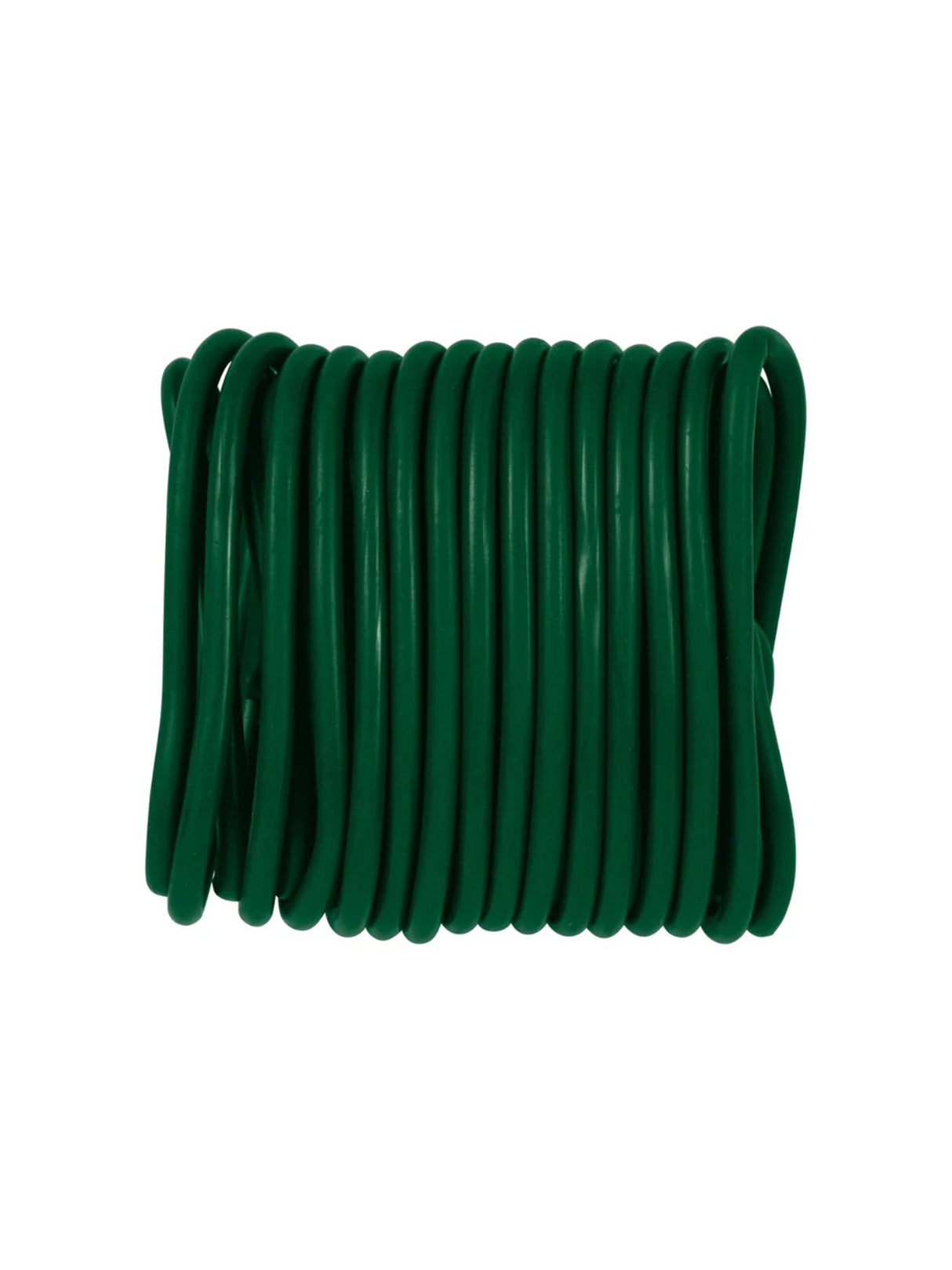 Image for Plant Wire