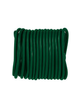Image for Plant Wire