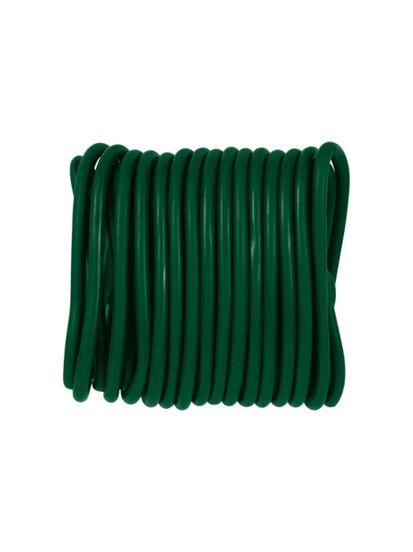 Image for Plant Wire