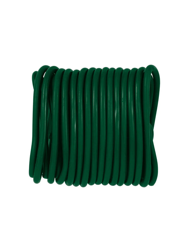 Image for Plant Wire