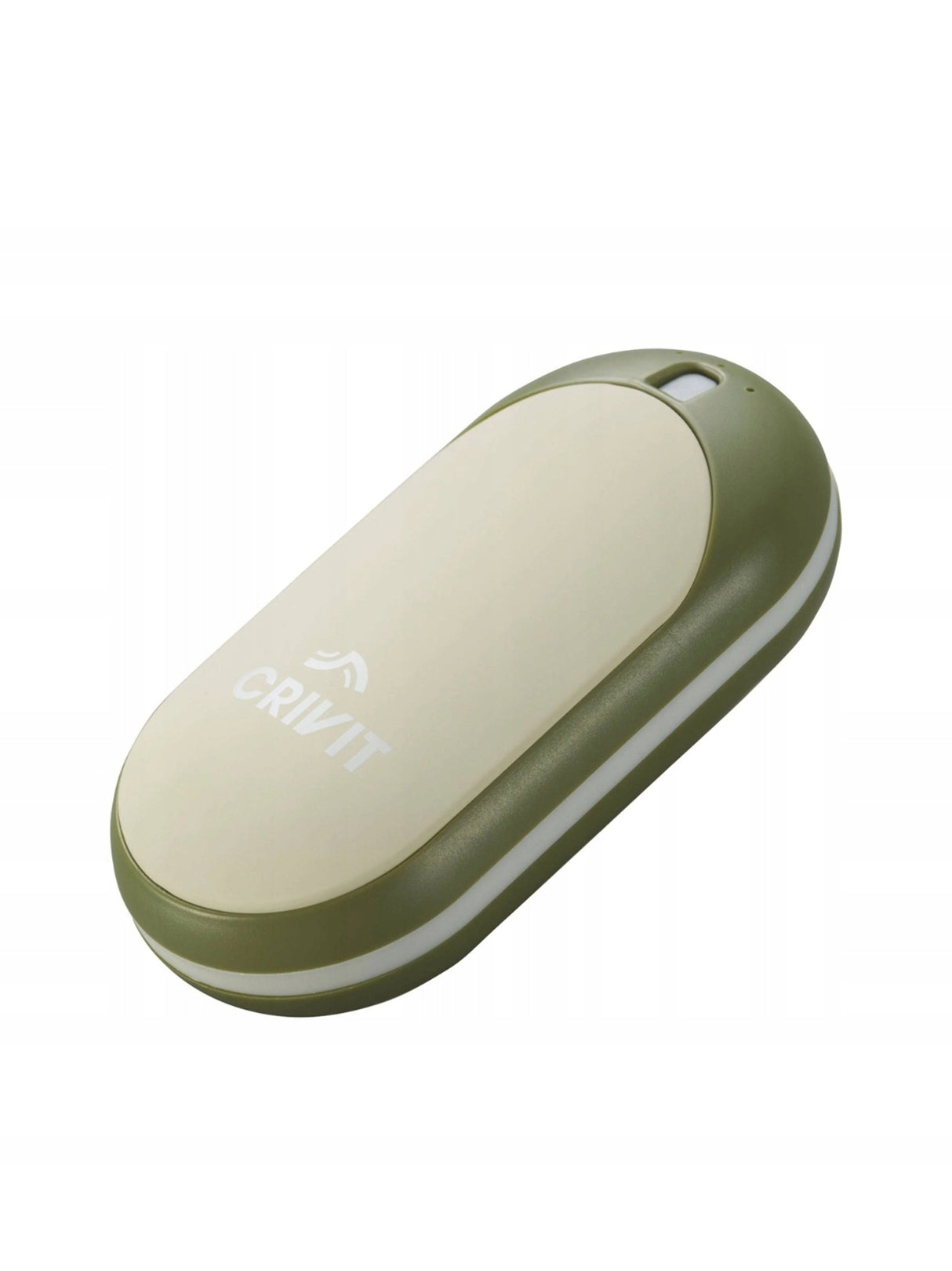 Image for Hand Warmer