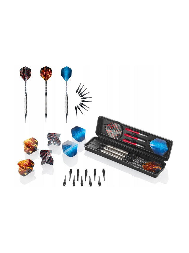 Image for Soft Dart Set