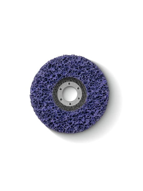 Image for Cleaning Disc