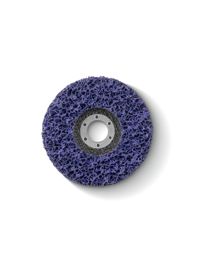 Image for Cleaning Disc