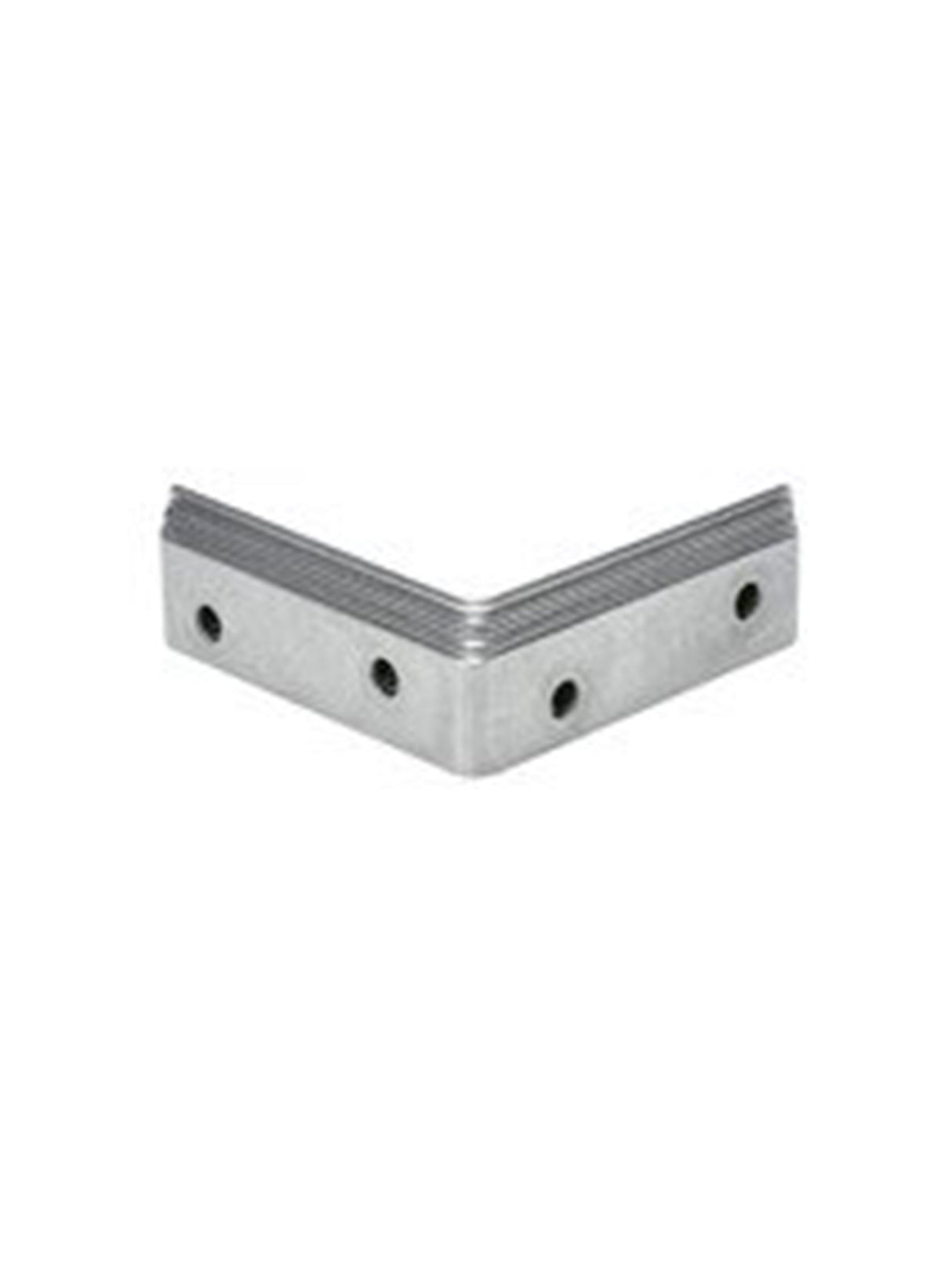 Image for Angle Connector