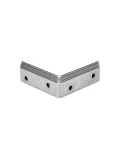Image for Angle Connector