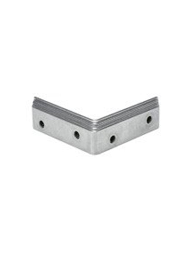 Image for Angle Connector