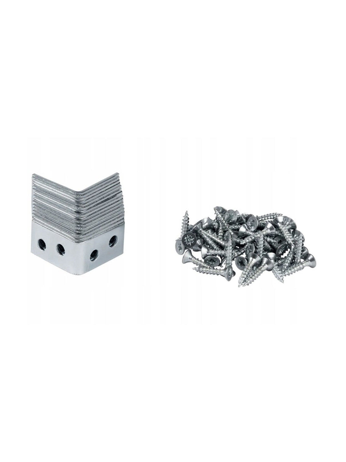Image for Angle Connector