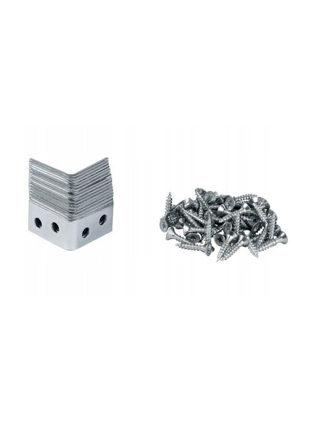 Image for Angle Connector
