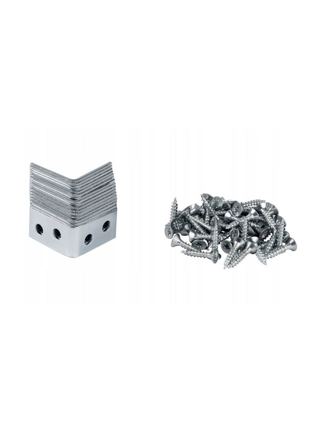 Image for Angle Connector