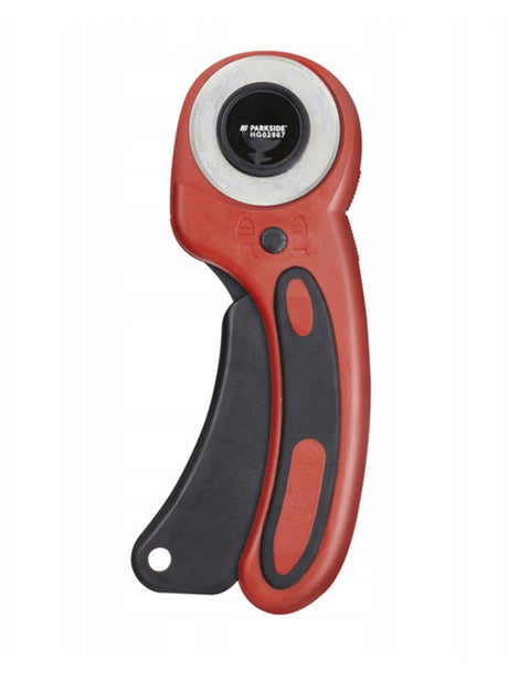 Image for Rotary Cutter