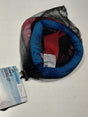 Image for Diving Training Kit