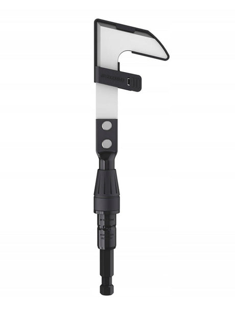 Image for Garden Tool
