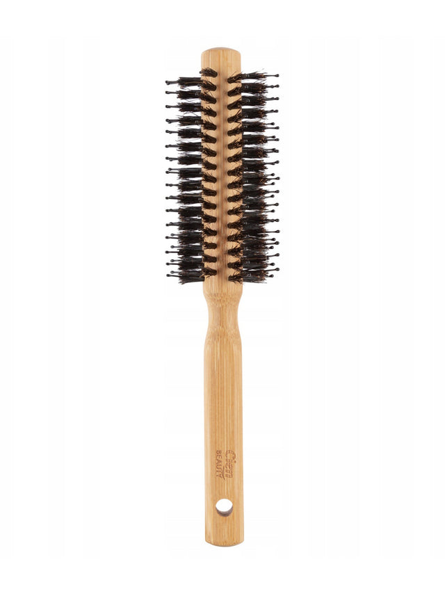 Image for Hair Brush