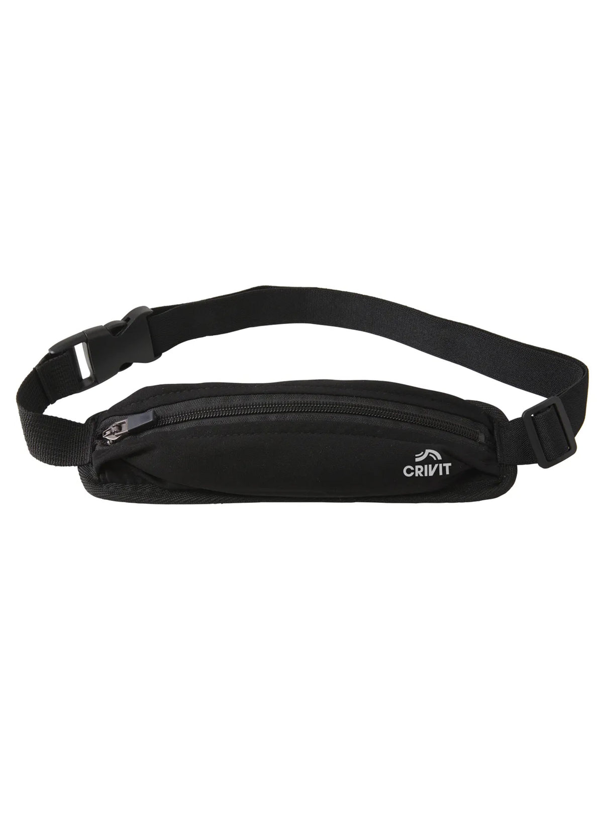 Image for Stretchy Running Belt