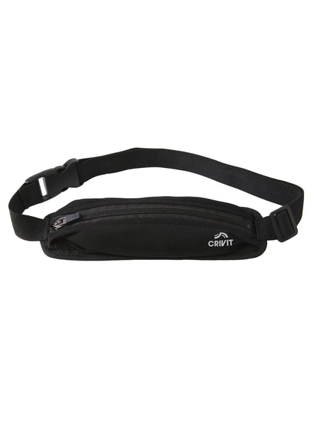 Image for Stretchy Running Belt