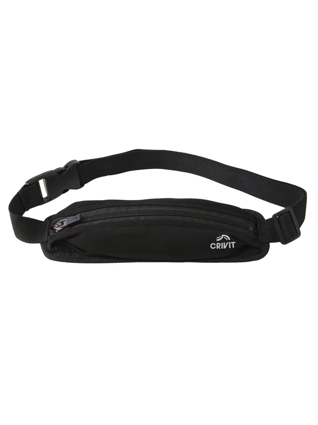 Image for Stretchy Running Belt